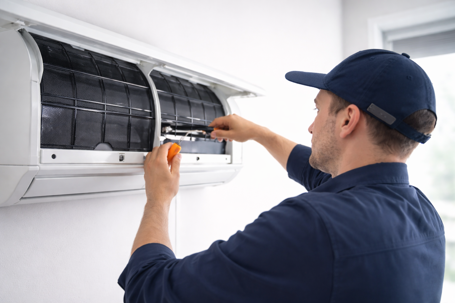 Inverter klima ili standardni model